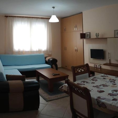 Comfortable Apartment Шенджин Экстерьер фото